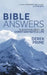 Bible Answers: To Questions about the Christian Faith & Life by Derek Prime