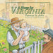 A Home for Virginia by Patricia St John