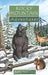 Rocky Mountain Adventures by Betty Swinford