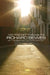 150 Pocket Thoughts: Let the Bible Reinvigorate Your Day by Richard Bewes