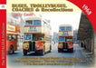 No 51 Buses, Trolleybuses & Recollections 1968 by Henry Conn