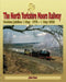 Nymr - 50th Anniversary by John Hunt