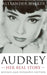 Audrey: Her Real Story by Caryl Churchill