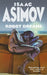 Robot Dreams by Isaac Asimov