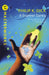 A Scanner Darkly by Philip K Dick