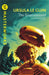 The Dispossessed by Ursula K. Le Guin