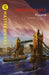 Pavane by Keith Roberts