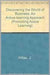 Discovering The World Of Business: An Active-learning Approach by J. Hillas