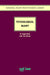 Psychological Injury by Hugh Koch, Tim Kevan