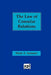 The Law of Consular Relations: An Overview by Mark Sammut, Sammut