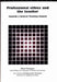 Professional Ethics and the Teacher by Meryl Thompson