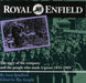 Royal Enfield: The Story of the Company and the People Who Made it Great: 1851-1969 by Anne Bradford