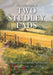 The Adventures of Two Studley Lads by Arthur Cooke