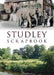Studley Scrapbook by Alistair Brewin