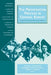 The Privatization Process in Central Europe by Roman Frydman