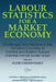 Labour Statistics for a Market Economy: Challenges and Solutions in the Transition Countries of Central and Eastern Europe and the Former Soviet Union by Igor Chernyshev