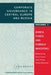 Corporate Governance in Central Europe and Russia: Banks, Funds, and Foreign Investors by Roman Frydman