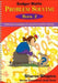 Badger Maths Problem Solving by Sharon Shapiro