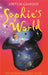 Sophie's World by Jostein Gaarder