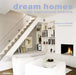 Dream Homes: 100 Inspirational by Andreas von Einsiedel