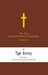 The Ten Commandments of Typography/Type Heresy: Breaking the Ten Commandments of Typography by Paul Felton