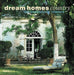 Dream Homes Country: 100 Inspirational Interiors by Andreas Von Einsiedel, Johanna Thornycroft