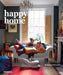 Happy Home by Rebecca Winward
