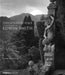 Evocations of Place: The Photography of Edwin Smith by Robert Elwall