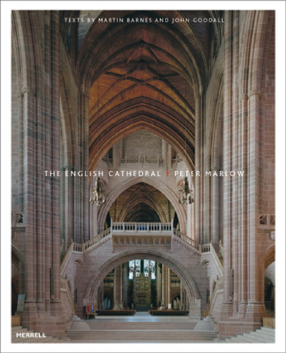 The English Cathedral
