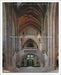 The English Cathedral by Peter Marlow