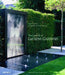 The Gardens of Luciano Giubbilei by Andrew Wilson