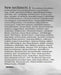 New Architects 3: Britain's Best Emerging Architects by Architecture Foundation