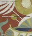Marsden Hartley: Adventurer in the Arts by Rick Kinsel