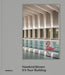 Hawkins\Brown: It's Your Building by Hugh Pearman
