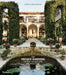The Private Gardens of SMI Landscape Architecture