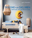 Designs for Children: Furniture, Accessories & Toys by Agata Toromanoff