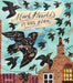 Mark Hearld's Work Book by Simon Martin