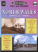North Wales by Paul Shannon