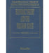 Economic Theory & The Welfare State by Nicholas Barr