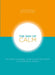 The Way of Calm: 120 Simple Changes to Help You Find Peace in a Stressful World by Mike Annesley