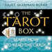 Tarot Box: Learn How to Read the Cards