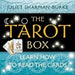 Tarot Box: Learn How to Read the Cards