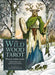 Wildwood Tarot by John Matthews