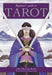 Beginner's Guide To Tarot by Juliet Sharman-Burke