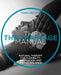 The Thai Massage Manual by Maria Mercati