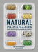 Natural Painkillers by Marie Borrel