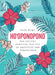 Ho'oponopono: The Ancient Hawaiian Practice of Gratitude and Forgiveness by Carole Berger