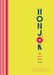 Honjok by Crystal Tai