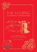 The I-Ching for Romance and Friendship: Advice, Insight, and Guidance for All Your Personal Relationships by Rosemary Burr