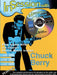 In Session with Chuck Berry